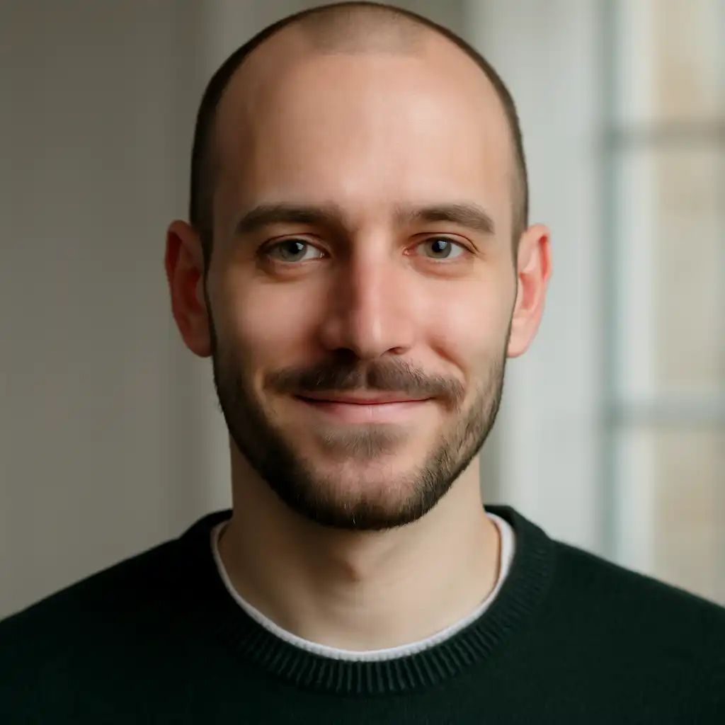 Horváth Gábor